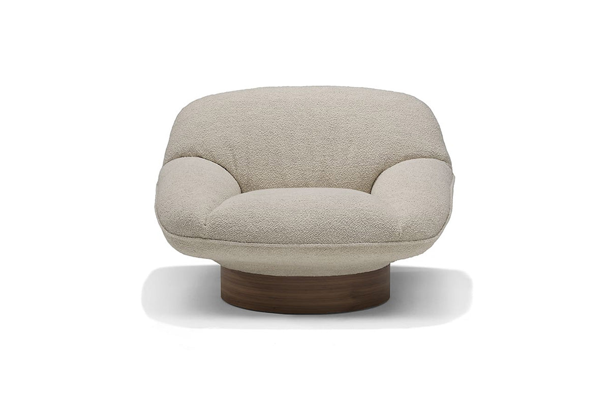 Armchair 07780