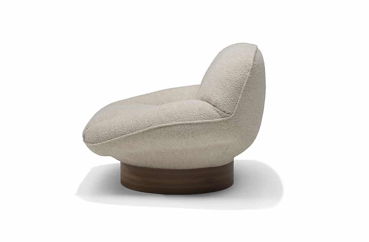 Armchair 07780
