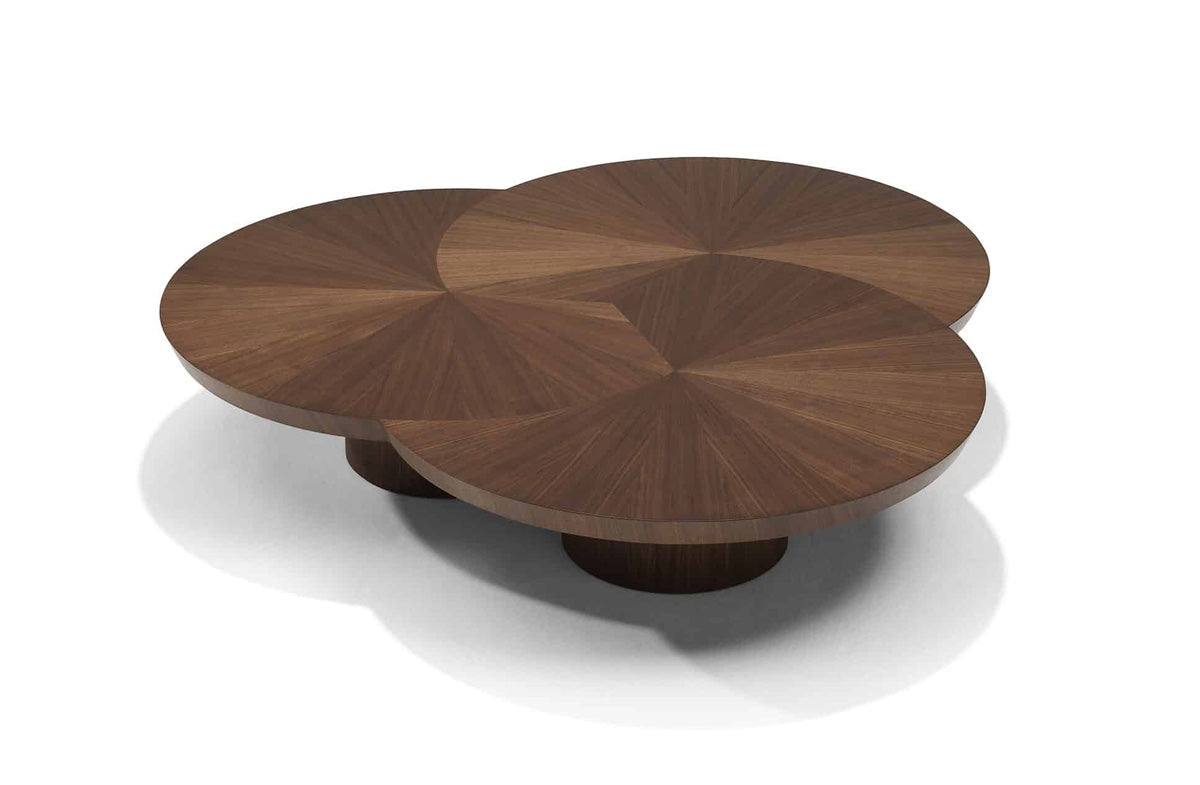 Coffee Table 07781
