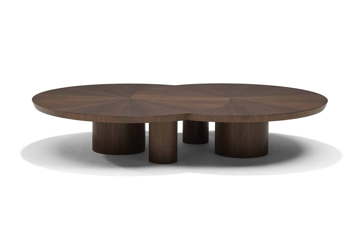 Coffee Table 07781