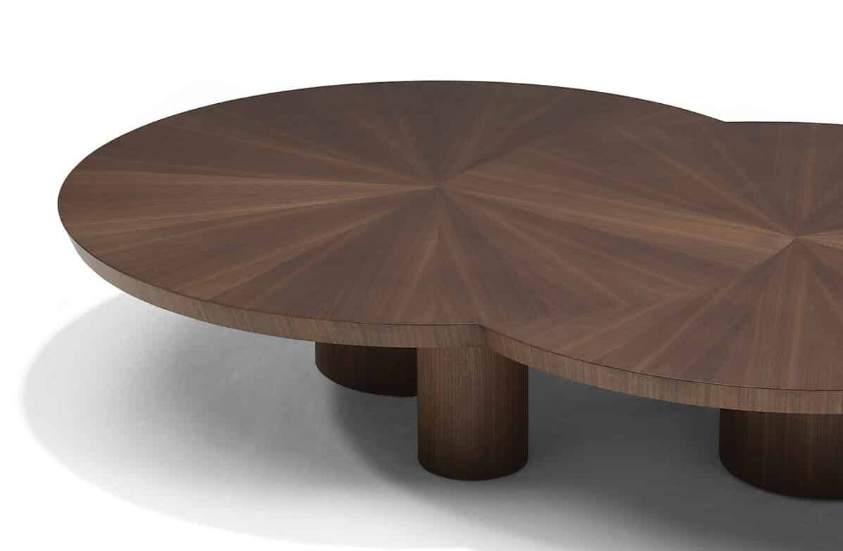Coffee Table 07781