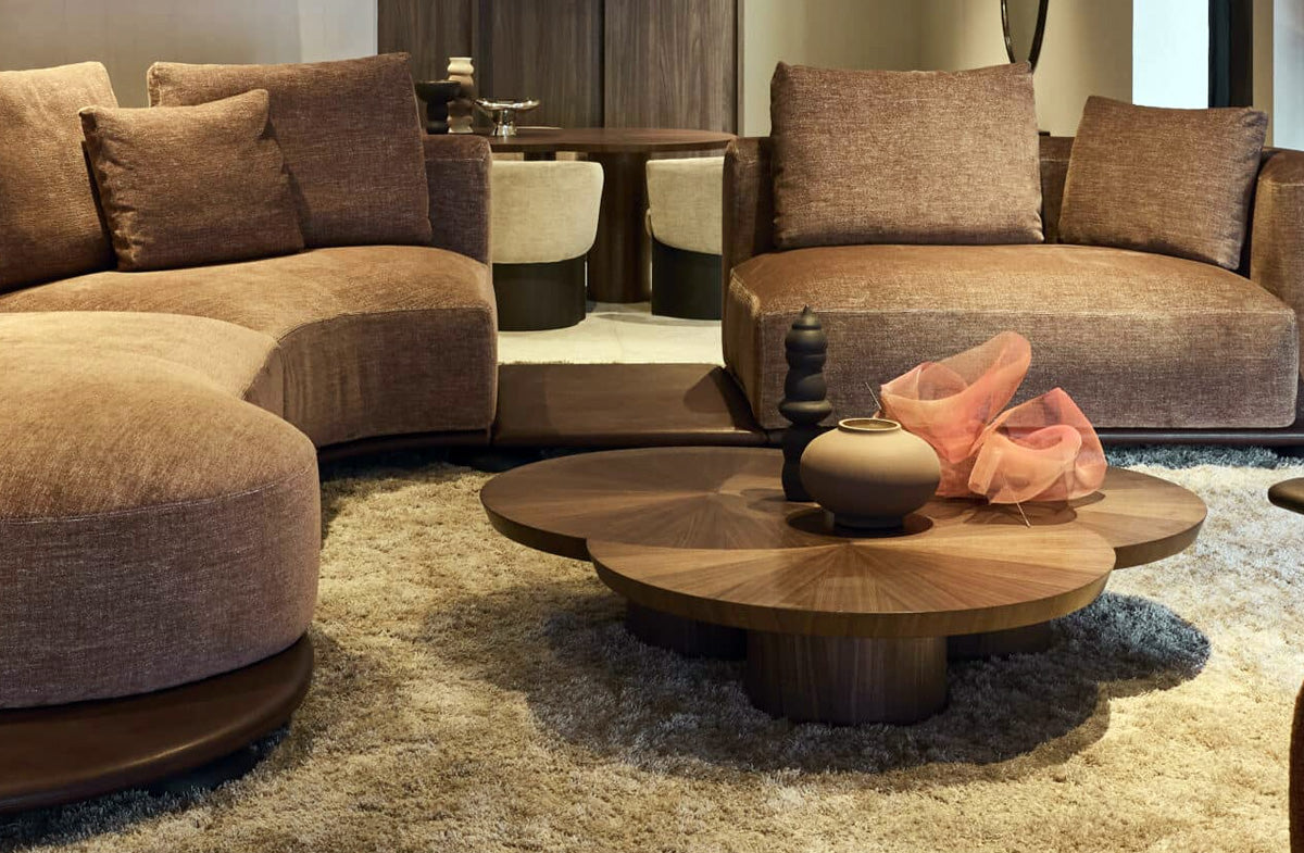 Coffee Table 07781