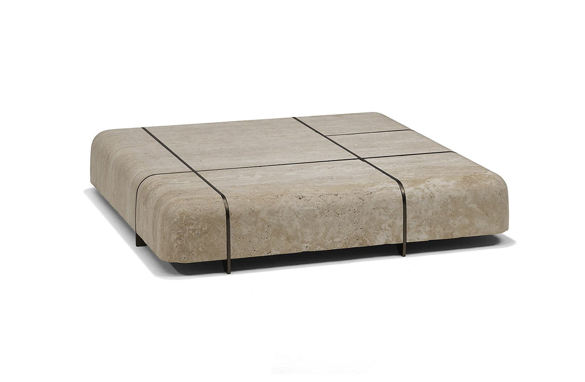 Coffee Table 07782