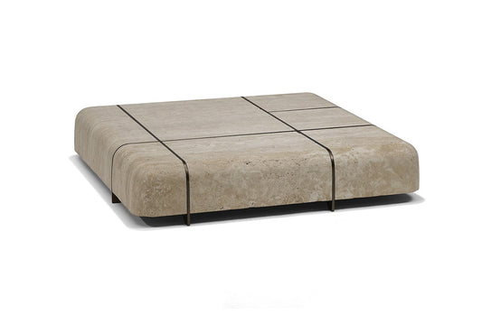 Coffee Table 07782