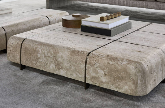 Coffee Table 07782