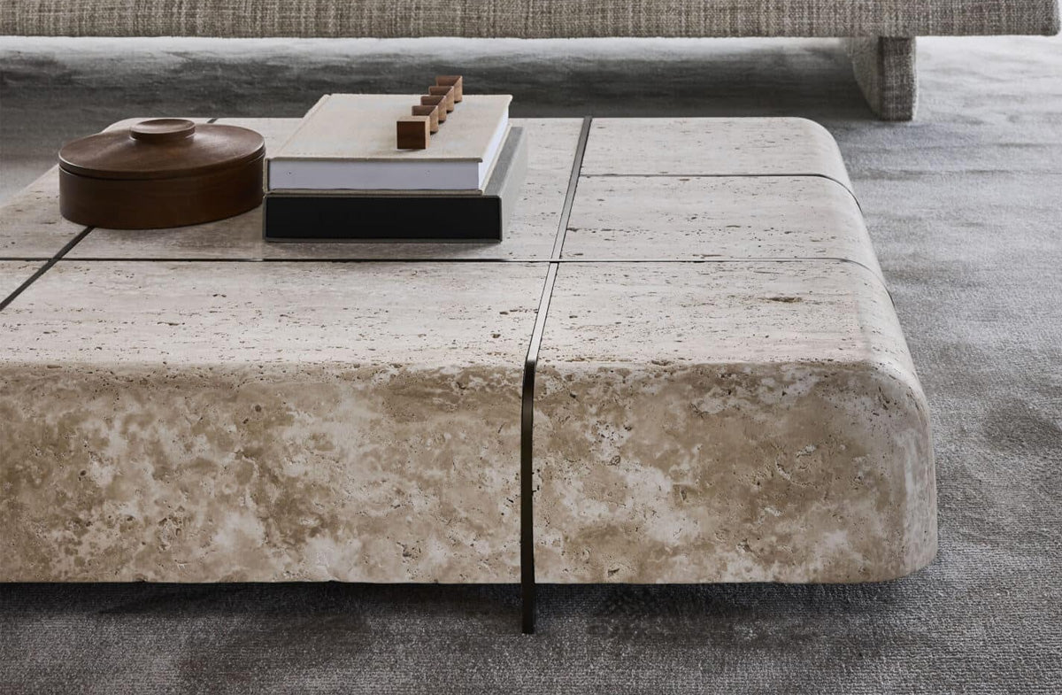 Coffee Table 07782