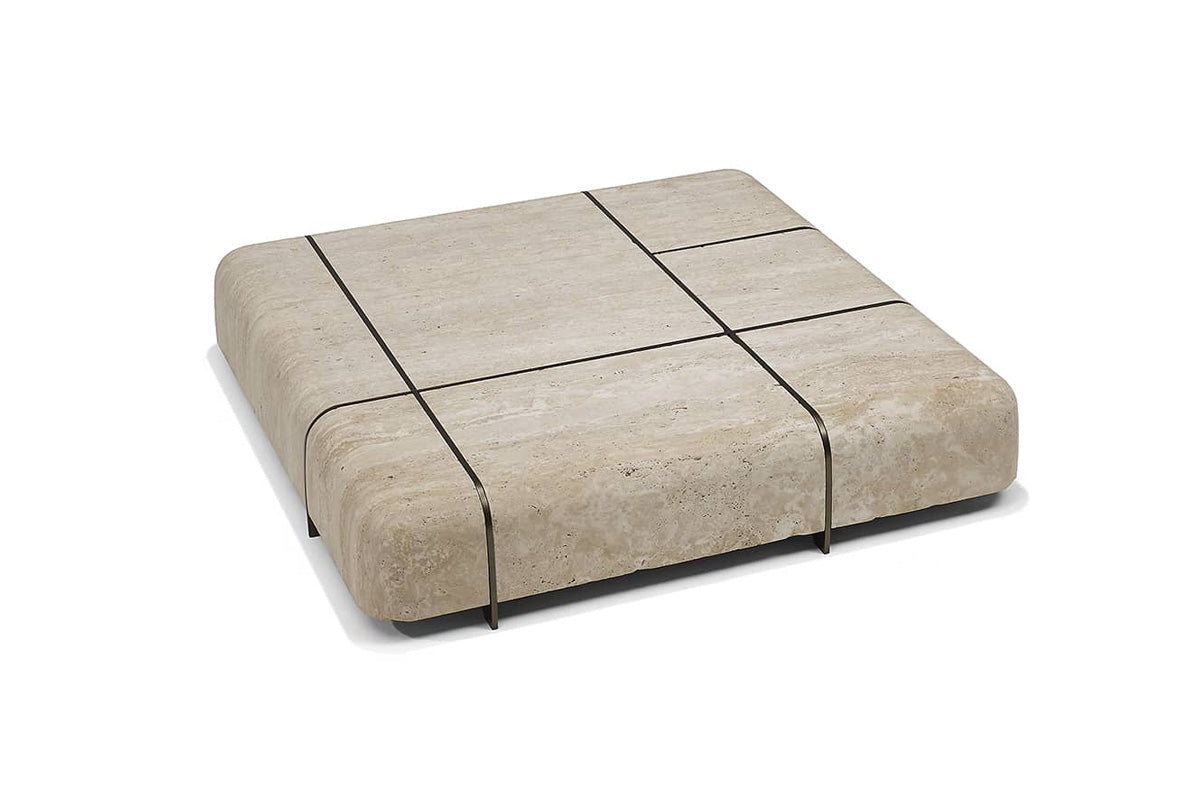 Coffee Table 07782
