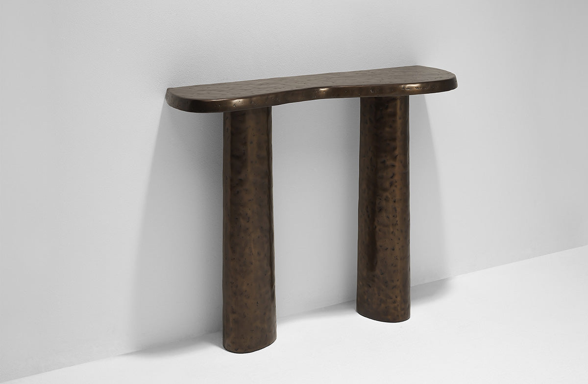 Console 07783
