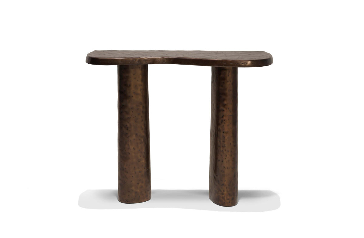 Console 07783