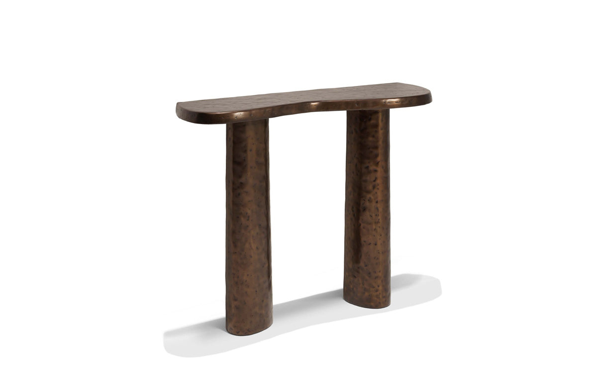 Console 07783