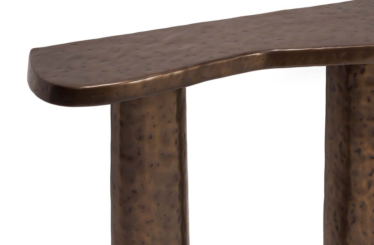 Console 07783