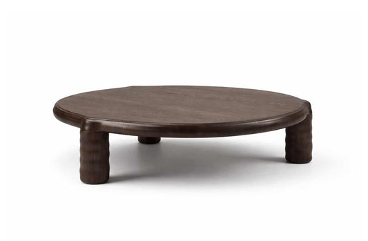 Coffee Table 07784