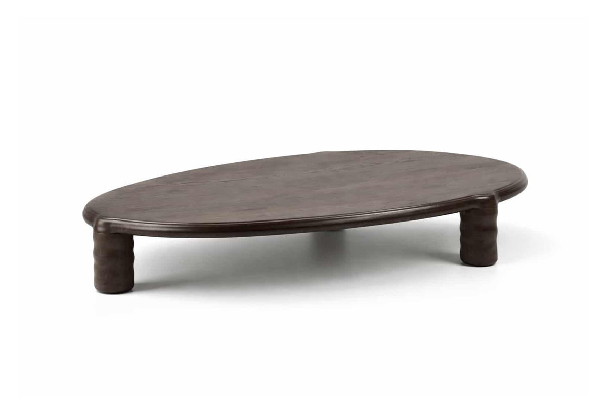 Coffee Table 07784