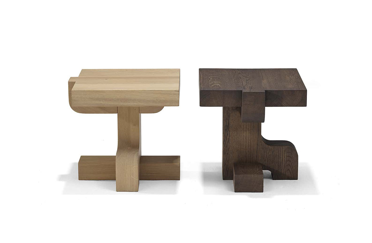Side Table 07785