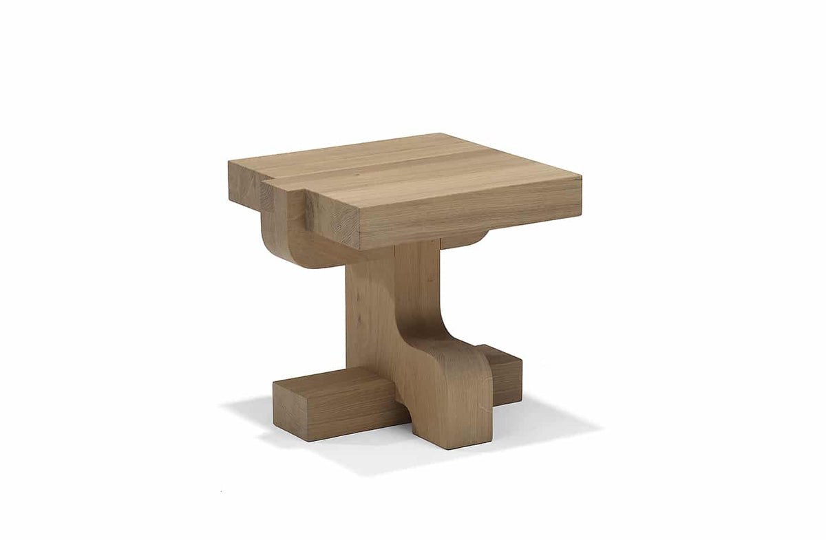 Side Table 07785