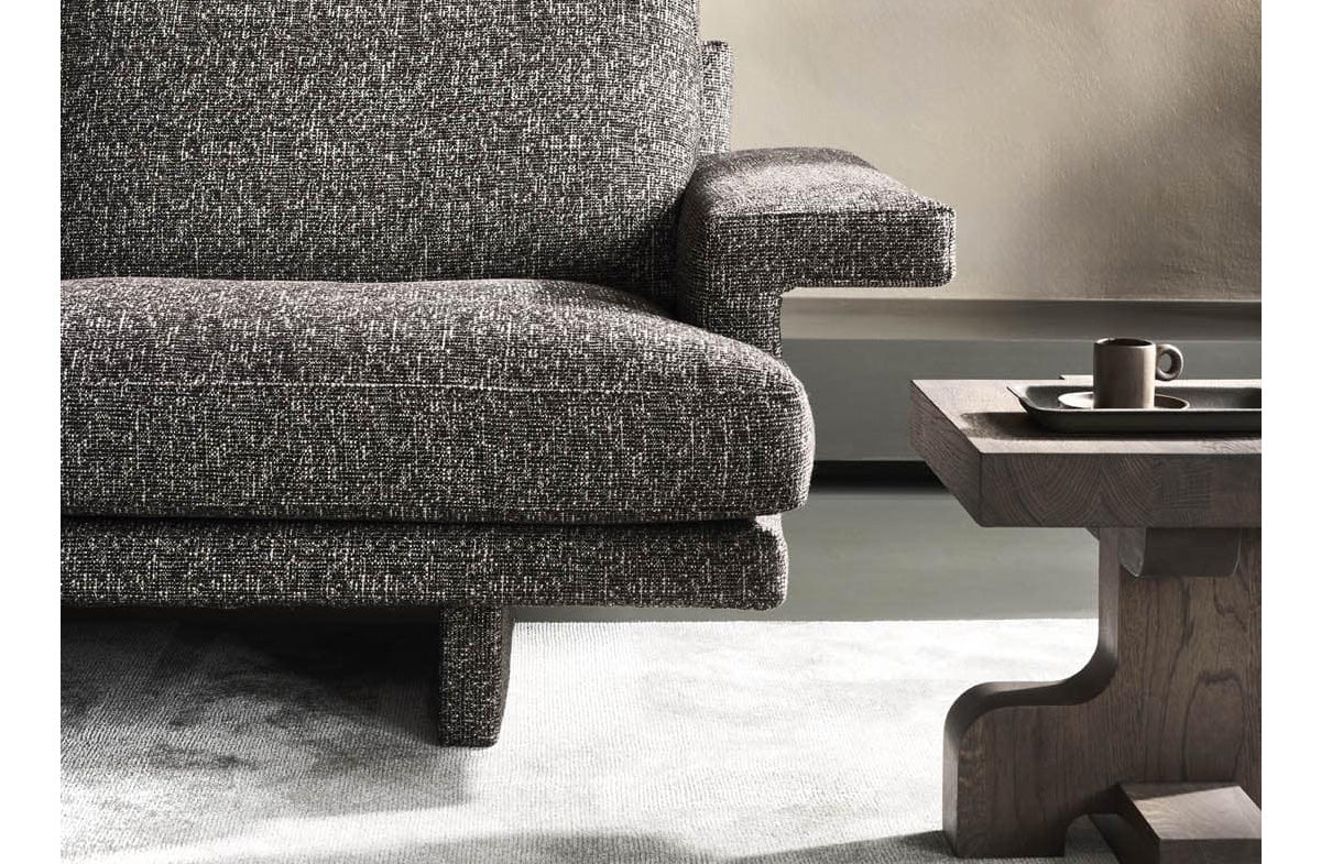 Side Table 07785