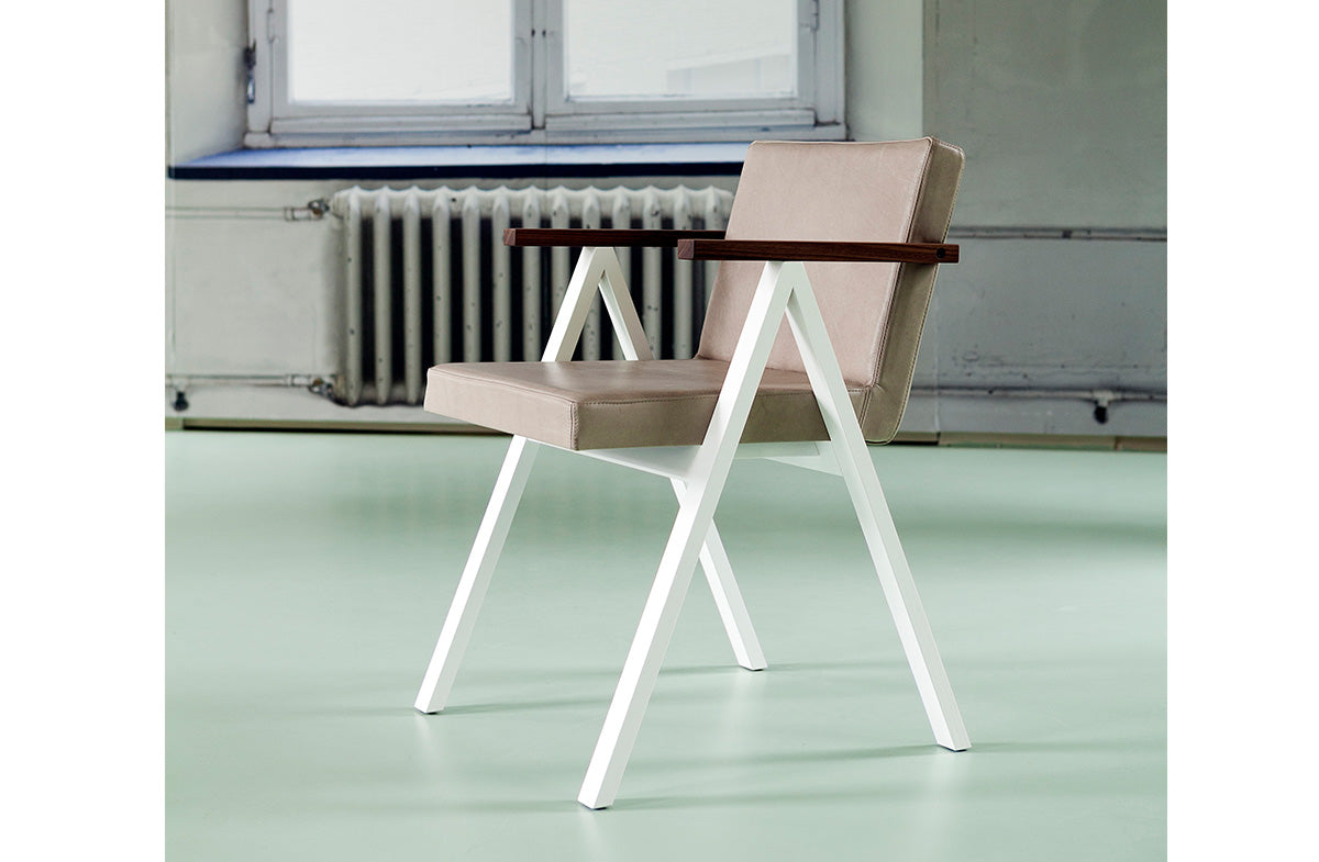 Dining Chair 07789