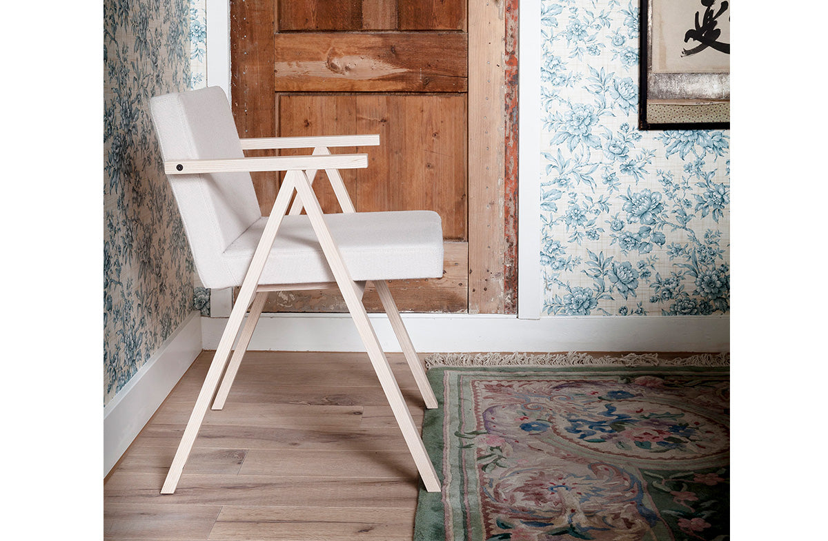 Dining Chair 07789