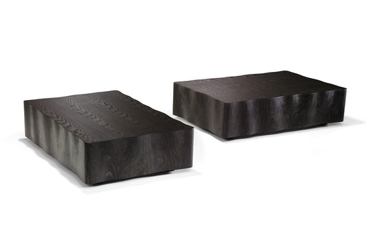 Coffee Table 07793