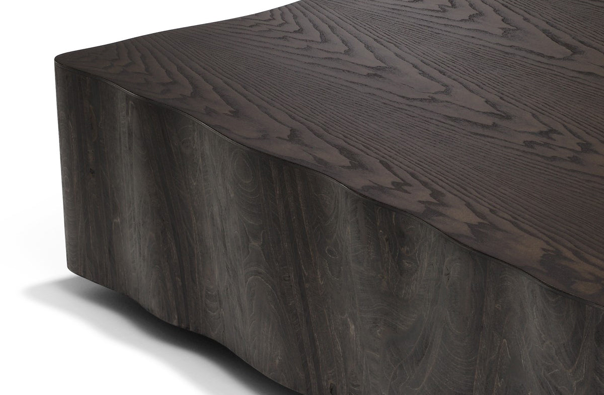 Coffee Table 07793