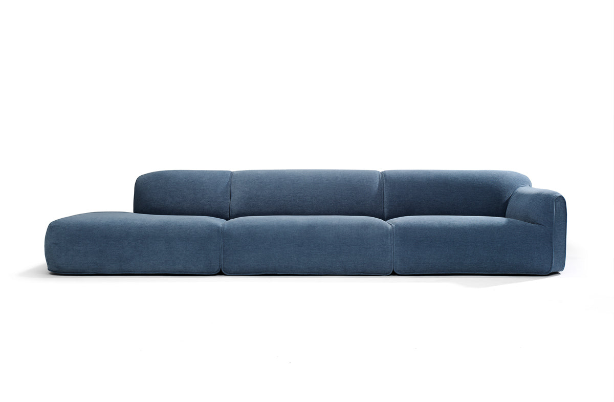 Modular Sofa 07794