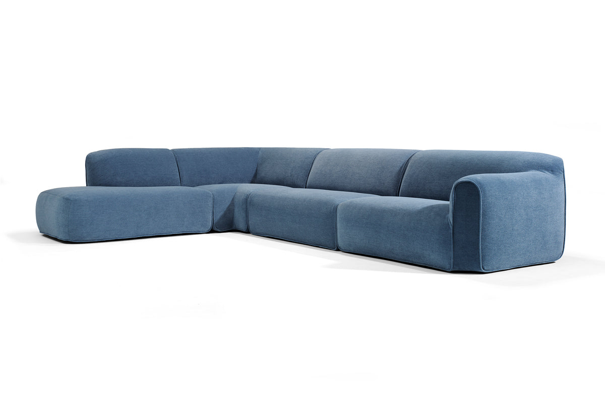 Modular Sofa 07794