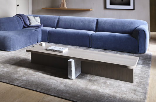 Table Collection 07796