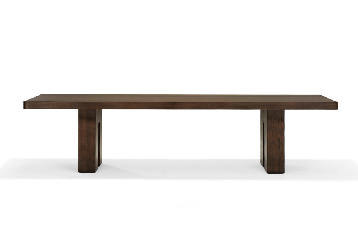 Dining Table 07798