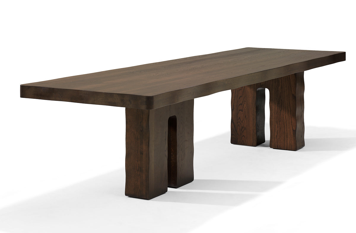 Dining Table 07798