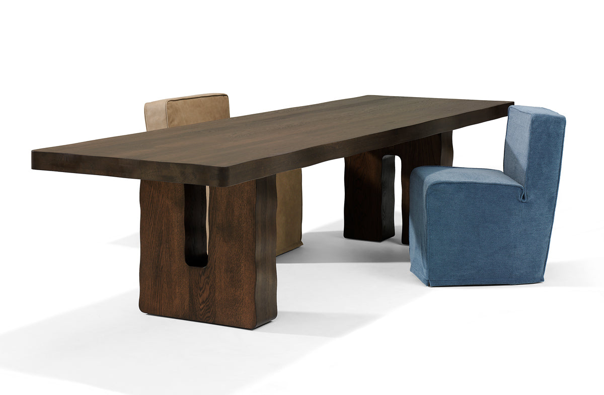 Dining Table 07798