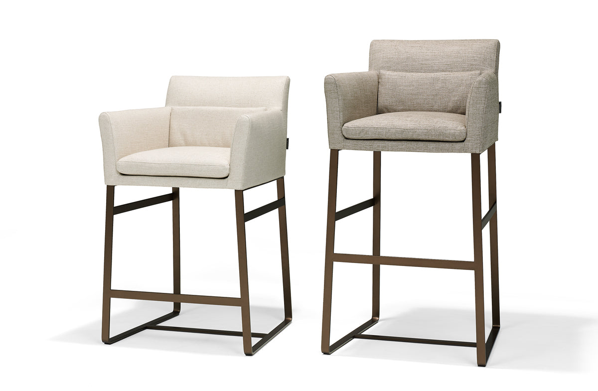 Barstool 07799