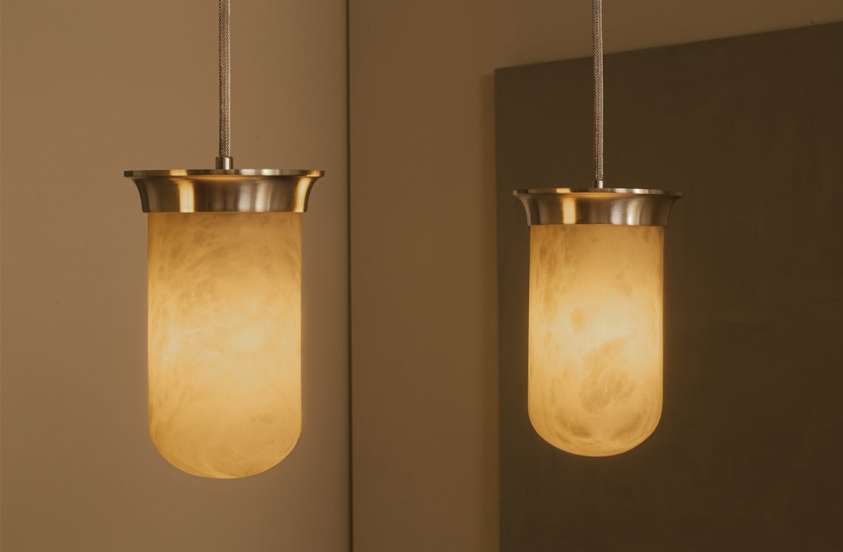 Pendant 07800