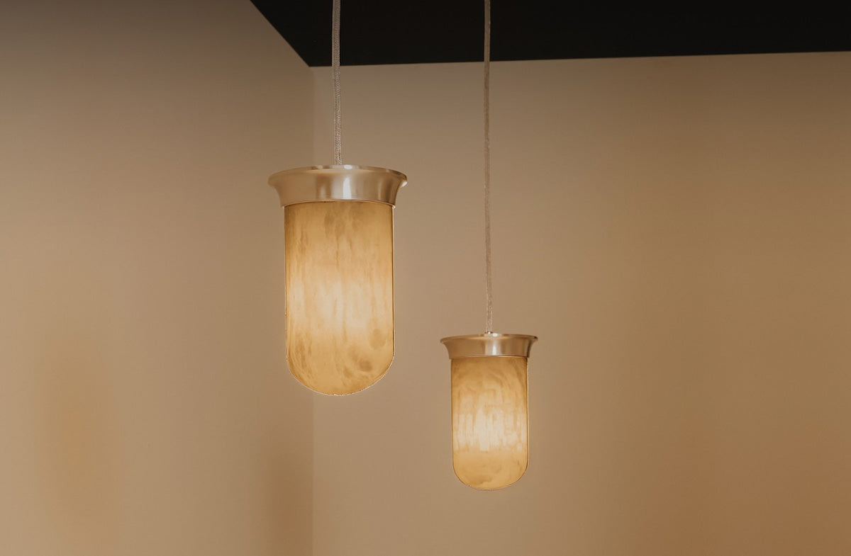 Pendant 07800
