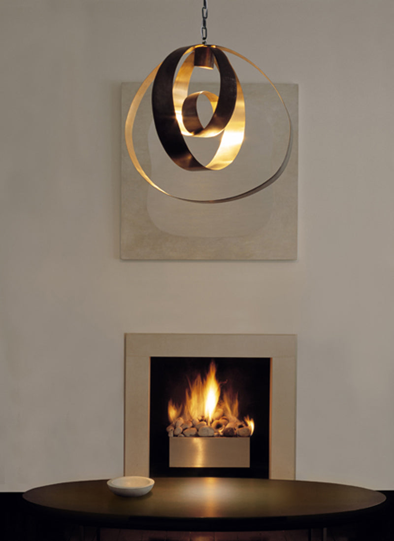 Pendant 07802
