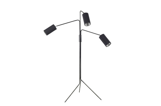 Floor Lamp 07855
