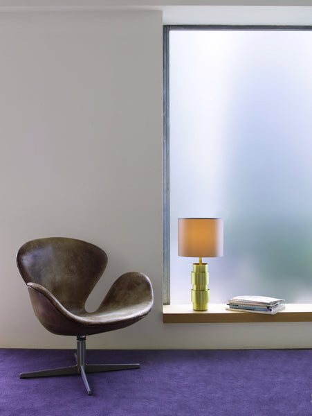 Table Lamp 07868
