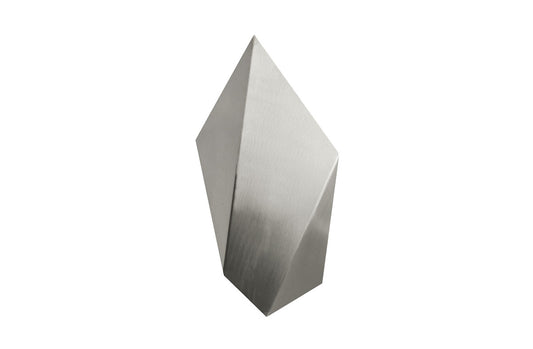 Sconce 07872