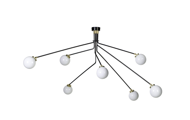 Pendant 07878