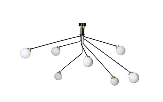 Pendant 07878
