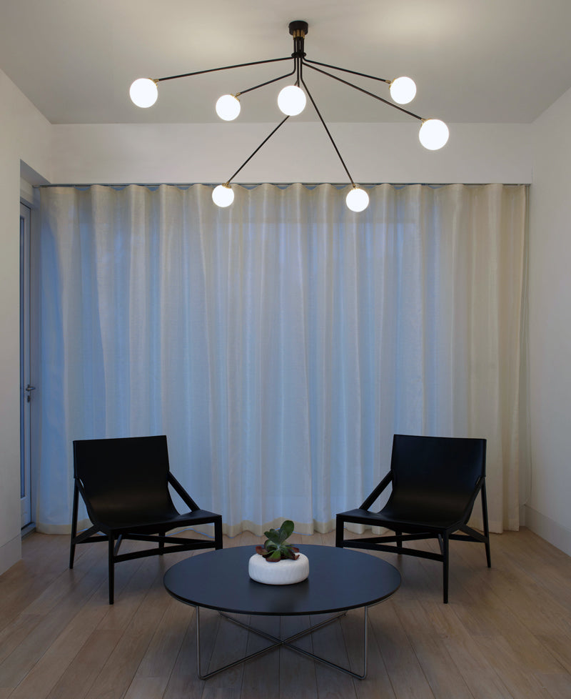 Pendant 07878