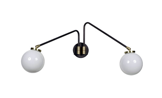 Sconce 07879