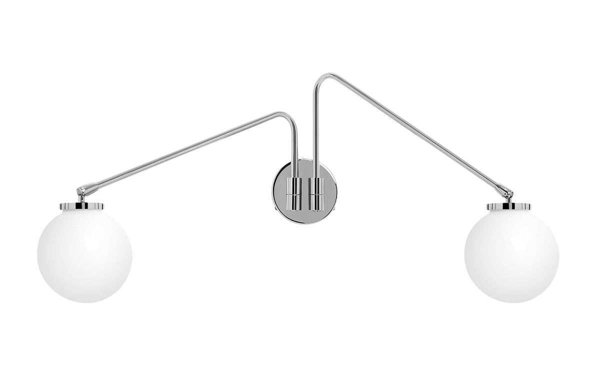 Sconce 07879