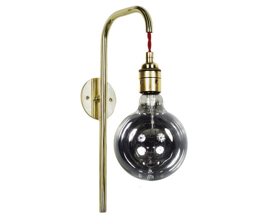 Sconce 07885