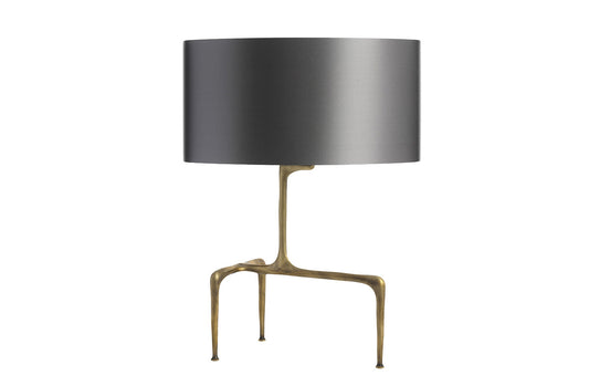 Table Lamp 07889