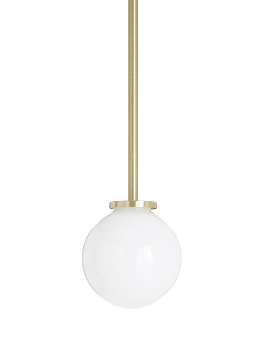 Pendant 07894
