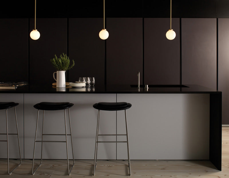 Pendant 07894