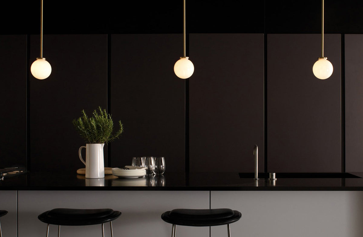 Pendant 07894