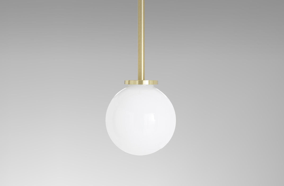 Pendant 07894