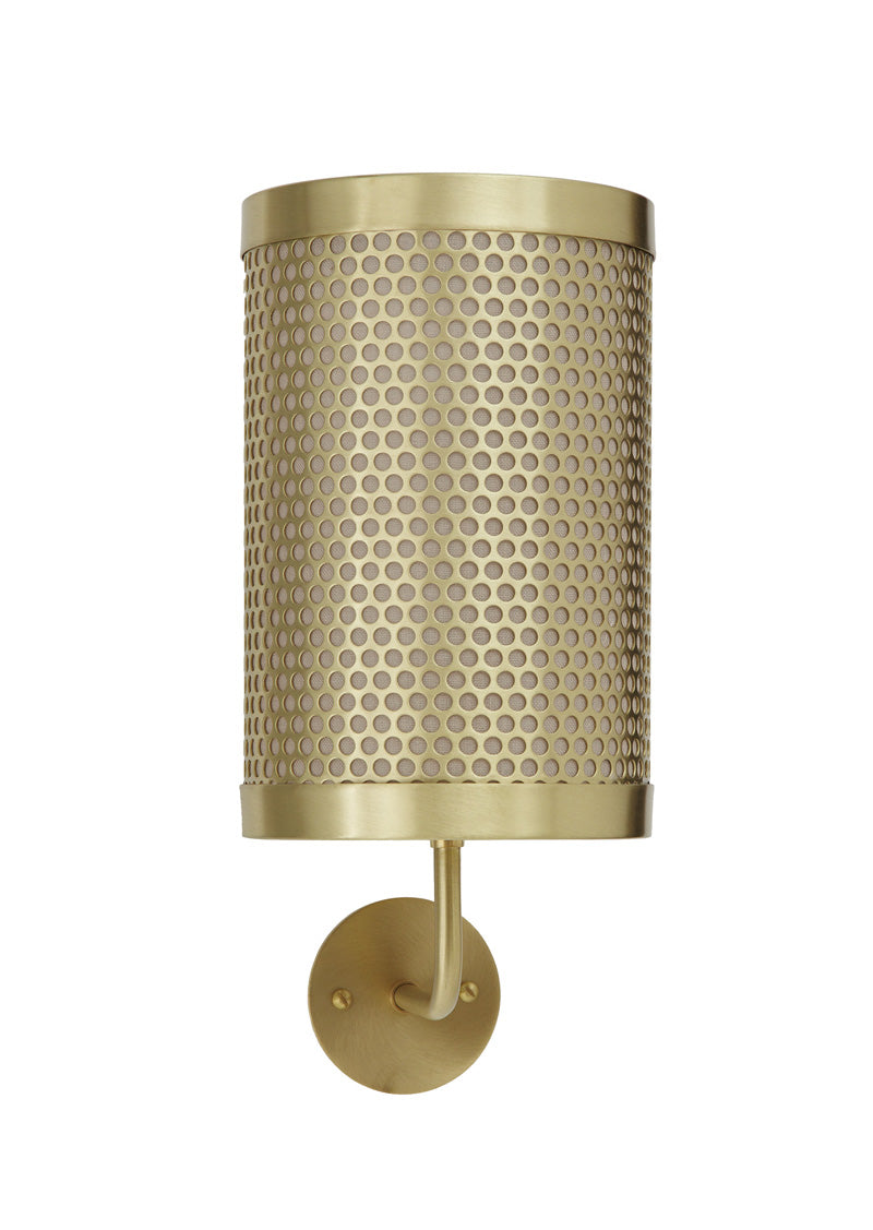 Sconce 07895