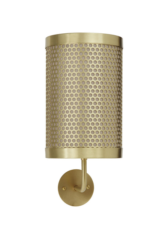 Sconce 07895